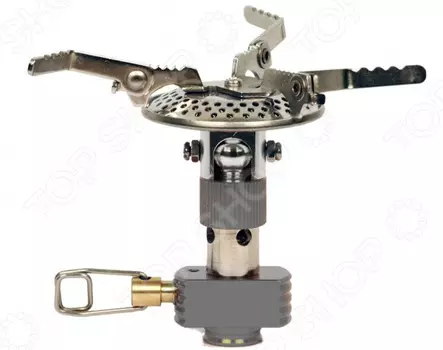 Горелка газовая NZ NB-077