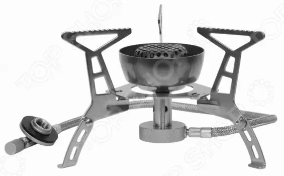 Горелка газовая NZ NBH-066