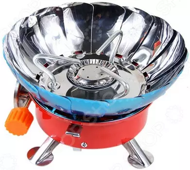 Горелка газовая YC-301 Yanchuan