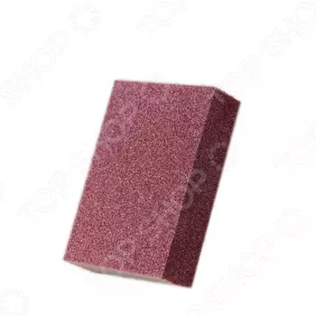 Губка чистящая Raccoon «Чудо-губка»