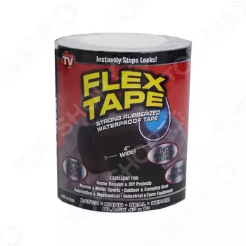 Изолирующая Супер-лента. В ассортименте