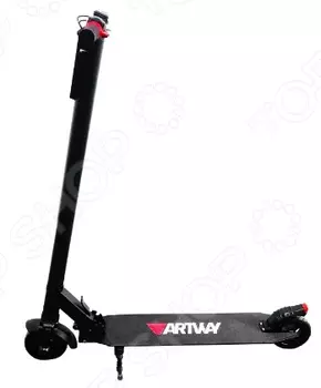 Электросамокат Artway AM-2460