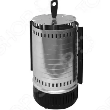 Электрошашлычница Energy Нева-1