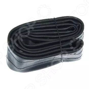 Камера велосипедная SanYuan резиновая