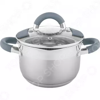 Кастрюля Winner «Речка»