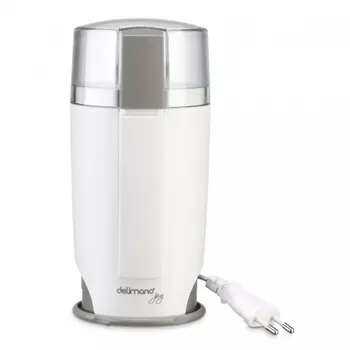 Кофемолка Delimano «Джой»