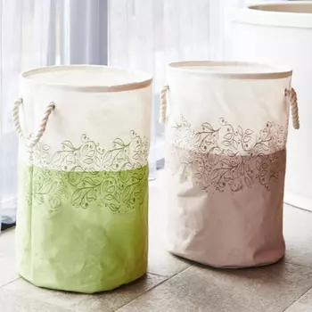 Корзина складная Dormeo «Далия»