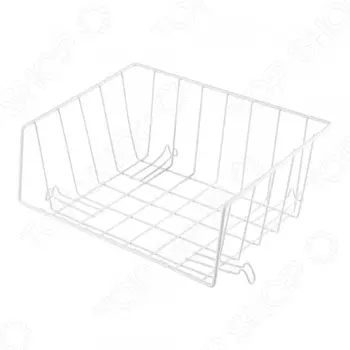 Корзинка кухонная модульная Mallony W-4967