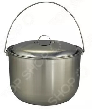 Котелок АМЕТ