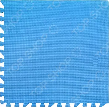 Коврик для фитнеса Bradex SF 0242