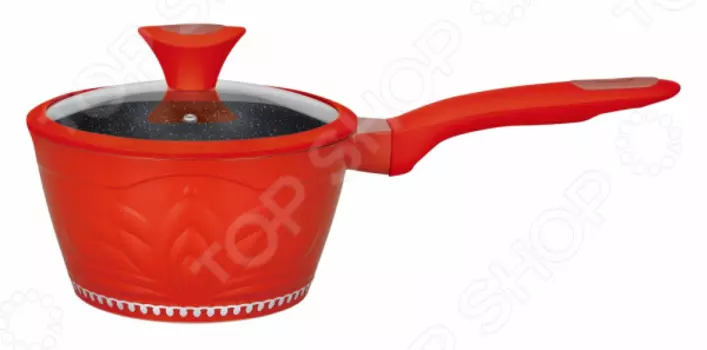 Ковш Bekker Princess