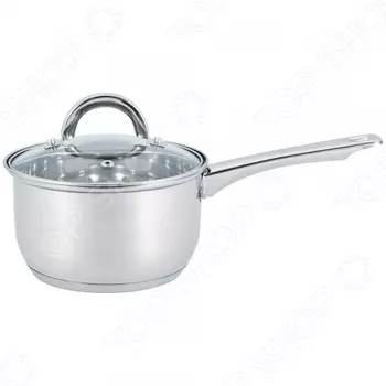 Ковш Mallony Mediano