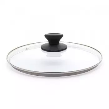 Крышка Delimano «Сила Камня»