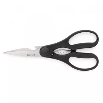 Кухонные ножницы Delimano «Классическая роскошь»