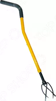 Культиватор «ТОРНАДИКА» мини