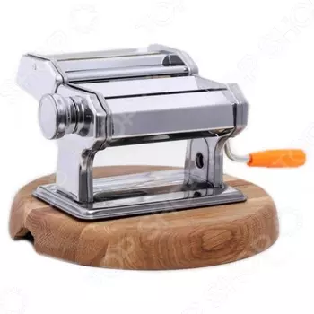 Лапшерезка Доляна 3035274