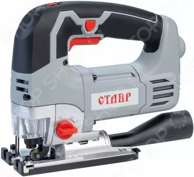 Лобзик электрический СТАВР ЛЭ-110/950