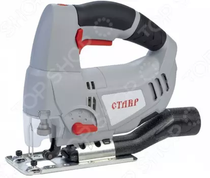 Лобзик электрический СТАВР ЛЭ-65/700