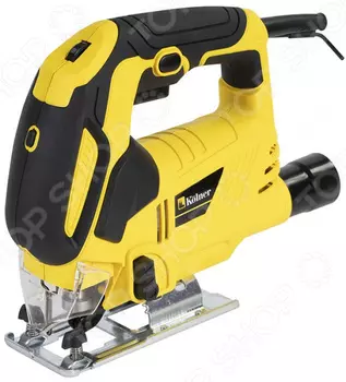 Лобзик Kolner KJS-850VL