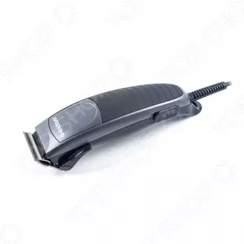 Машинка для стрижки Endever Sven 971