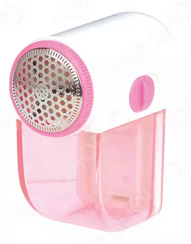 Машинка для удаления катышков «Энерджи»