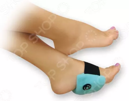 Массажер для стоп 50947