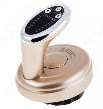 Массажер для тела Bradex KZ 0549