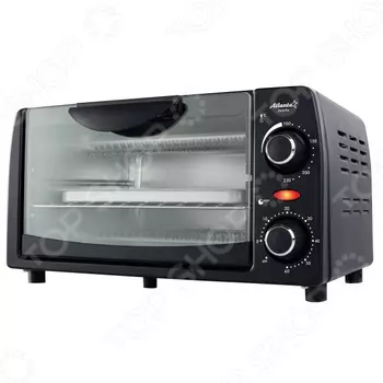 Мини-печь Atlanta ATH-1409