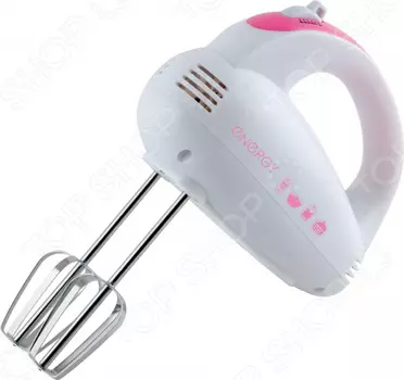 Миксер Energy EN-243