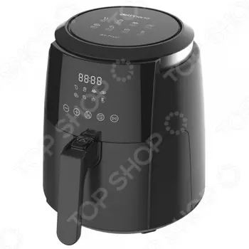 Мультипечь Delimano «Делюкс»