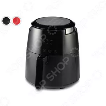 Мультипечь сенсорная Delimano «Помощница»