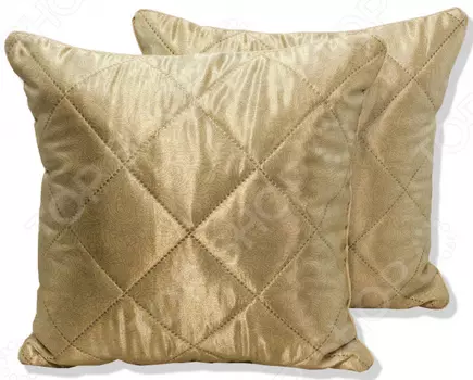 Набор декоративных подушек BegAl «Мозаика»