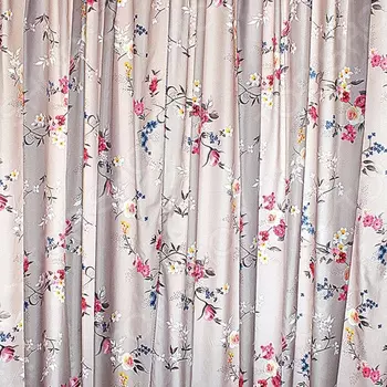 Набор декоративных подушек BegAl «Прованс»