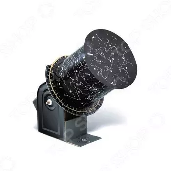 Набор для опытов Эврики «Небесный атлас»