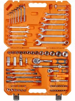 Набор инструментов Airline AT-76-42