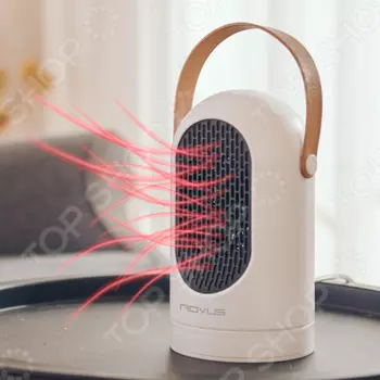 Настольный обогреватель Rovus