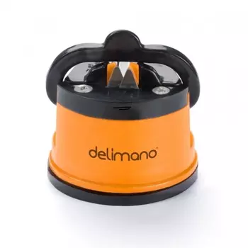 Ножеточка Delimano «Брава»