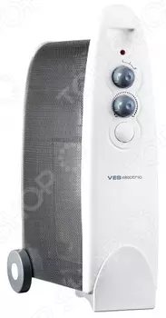 Обогреватель инфракрасный Ves MX11