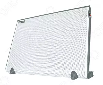 Обогреватель инфракрасный Ves MX5