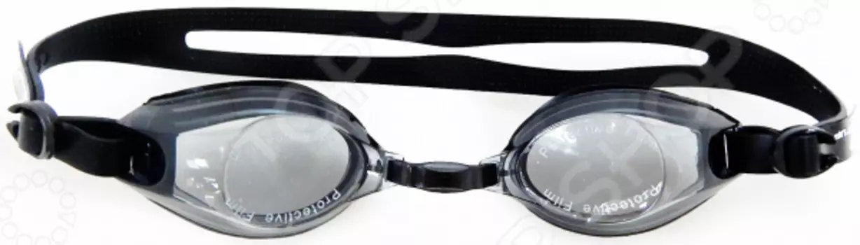 Очки плавательные START UP DRX-G099