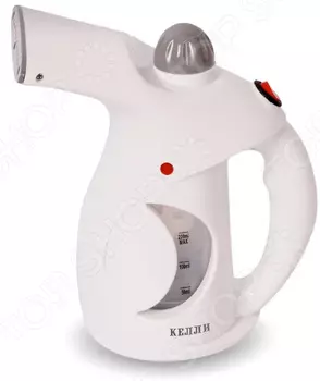Отпариватель ручной Kelli KL-316