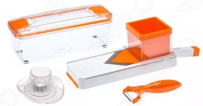 Овощерезка STATUS 115610