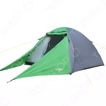 Палатка Campack Tent Forest Explorer 2