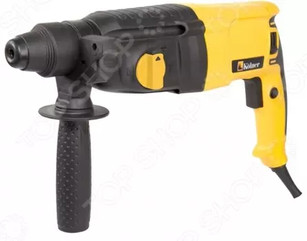 Перфоратор Kolner KRH 820H