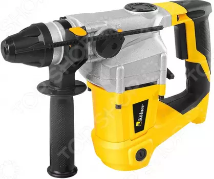 Перфоратор Kolner KRH 950C