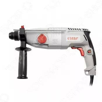 Перфоратор СТАВР ПЭГ-800М