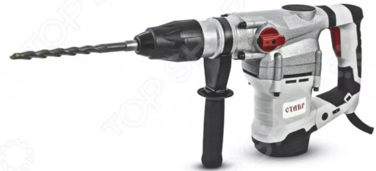 Перфоратор СТАВР ПЭВМ-1800