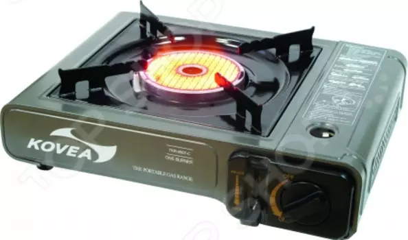 Плита газовая Kovea TKR-9507-C