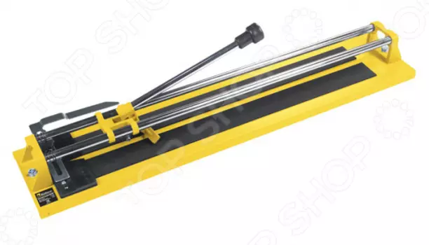 Плиткорез ручной Kolner KTC 600