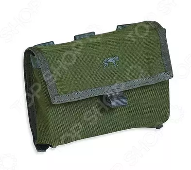 Подсумок Tasmanian Tiger Mil Pouch Utility